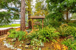 Photo 17: 1926 Cummings Rd in Courtenay: CV Courtenay East House for sale (Comox Valley)  : MLS®# 924186