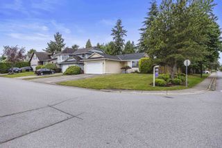 Photo 3: 12169 CHERRYWOOD Drive in Maple Ridge: East Central House for sale in "BLOSSOM PARK" : MLS®# R2780791