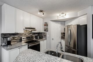 Photo 12: 149 Shannon Square SW in Calgary: Shawnessy Detached for sale : MLS®# A1209155