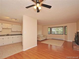 Photo 6: 620 Treanor Ave in VICTORIA: La Thetis Heights Half Duplex for sale (Langford)  : MLS®# 715393