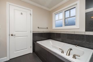 Photo 18: 4633 W 7TH Avenue in Vancouver: Point Grey House for sale (Vancouver West)  : MLS®# R2871260