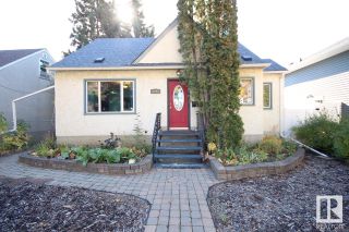Photo 2: 8727 85 Avenue in Edmonton: Zone 18 House for sale : MLS®# E4315673