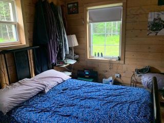 Photo 3: 4534 Shulie Road in Shulie: 102S-South of Hwy 104, Parrsboro Residential for sale (Northern Region)  : MLS®# 202217696