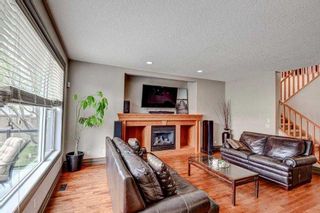 Photo 16: 182 Evanspark Circle NW in Calgary: Evanston Detached for sale : MLS®# A2131267