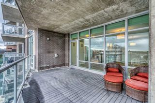 Photo 16: 905 530 12 Avenue SW in Calgary: Beltline Apartment for sale : MLS®# A2065881