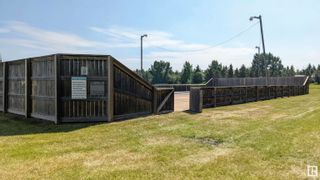 Photo 13: 325 Maple Drive: Rural Sturgeon County Rural Land/Vacant Lot for sale : MLS®# E4293485