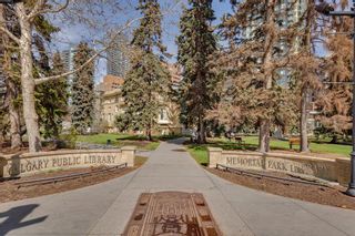 Photo 43: 903 303 13 Avenue SW in Calgary: Beltline Apartment for sale : MLS®# A2129590