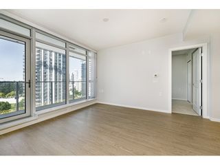 Photo 17: 1402 6700 DUNBLANE Avenue in Burnaby: Metrotown Condo for sale in "VITTORIO" (Burnaby South)  : MLS®# R2562123