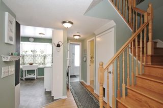 Photo 7: 1330 Cornell Street in Ottawa: Redwood Park House for sale : MLS®# 1018560