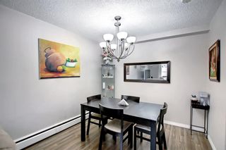 Photo 12: 137 3809 45 Street SW in Calgary: Glenbrook Row/Townhouse for sale : MLS®# A1215206