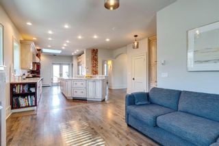 Photo 21: 608 Hillcrest Avenue SW in Calgary: Upper Mount Royal Detached for sale : MLS®# A1194320