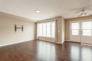 Photo 9: 417 Windstone Grove SW: Airdrie Row/Townhouse for sale : MLS®# A2128137