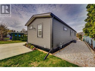 Photo 26: 1600 43 Avenue Unit# 2 Harwood: Okanagan Shuswap Real Estate Listing: MLS®# 10309028