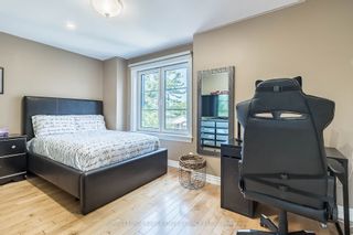 Photo 23: 26 Prennan Avenue in Toronto: Islington-City Centre West House (2-Storey) for sale (Toronto W08)  : MLS®# W6702142