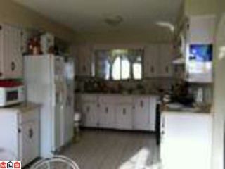Photo 4: 12959 96 Avenue in Surrey: Cedar Hills House for sale (North Surrey)  : MLS®# F1103571