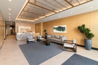 Photo 15: 1310 125 E 14TH STREET in North Vancouver: Central Lonsdale Condo for sale : MLS®# R2558403
