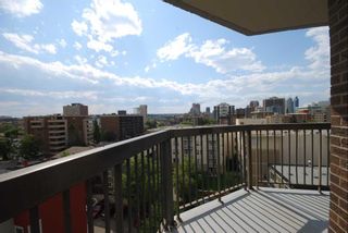 Photo 17: 804 215 14 Avenue SW in Calgary: Beltline Apartment for sale : MLS®# A2092034