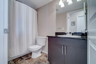 Photo 20: 1202 625 GLENBOW Drive: Cochrane Apartment for sale : MLS®# A1166818