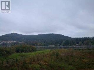 Photo 5: MANSON AVE in Powell River: Vacant Land for sale : MLS®# 17981