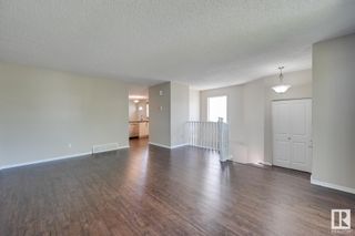 Photo 5: 825 Johns Close in Edmonton: Zone 29 House for sale : MLS®# E4354630