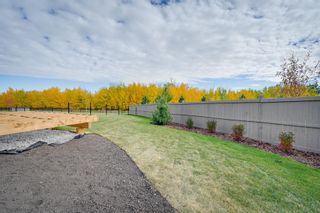 Photo 44: 2 7381 MAY Common in Edmonton: Zone 14 House Half Duplex for sale : MLS®# E4265446