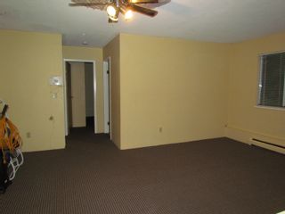 Photo 3: BSMT 32671 HAIDA DR in ABBOTSFORD: Central Abbotsford Condo for rent in "FAIRFIELD ESTATES" (Abbotsford) 