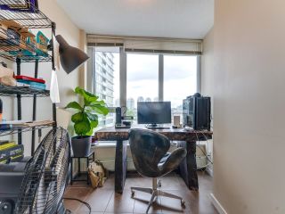 Photo 8: 505 689 ABBOTT Street in Vancouver: Downtown VW Condo for sale in "ESPANA" (Vancouver West)  : MLS®# R2788931