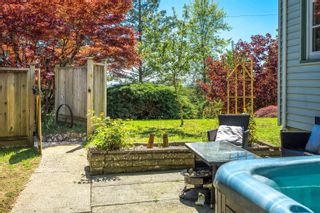 Photo 28: 32969 BEST Avenue in Mission: Mission BC House for sale : MLS®# R2876928