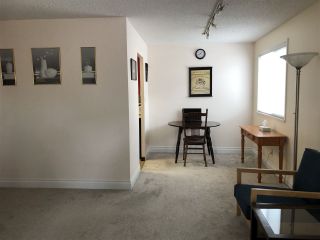 Photo 9: 107 12096 222 Street in Maple Ridge: West Central Condo for sale in "CANUCK PLAZA" : MLS®# R2386177