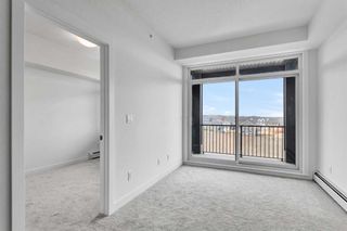 Photo 9: 406 40 Sage Hill Walk NW in Calgary: Sage Hill Apartment for sale : MLS®# A2122243