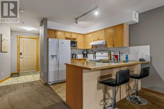 Photo 14: 305, 743 Railway Avenue in Canmore: Condo for sale : MLS®# A2022151