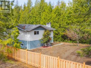Photo 39: 5201 MANSON AVE in Powell River: House for sale : MLS®# 17984