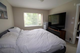 Photo 11: 215 3105 LINCOLN Avenue in Coquitlam: New Horizons Condo for sale : MLS®# R2694856