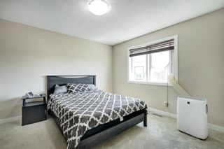 Photo 20: 1492 Legacy Circle SE in Calgary: Legacy Semi Detached (Half Duplex) for sale : MLS®# A1233242