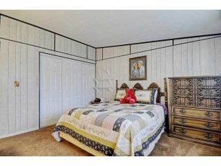 Photo 4: CHULA VISTA House for sale : 3 bedrooms : 474 Jamul Court