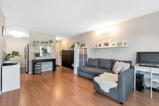 Photo 3: 308 3480 YARDLEY AVENUE in Vancouver: Collingwood VE Condo for sale (Vancouver East)  : MLS®# R2514590