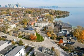 Photo 13: 8 Lake Shore Drive in Toronto: Mimico Property for sale (Toronto W06)  : MLS®# W7309280