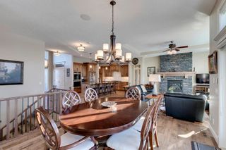 Photo 19: 61 Waters Edge Drive: Heritage Pointe Detached for sale : MLS®# A1113334