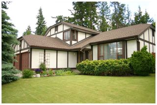 Photo 6: 1870 Southeast 18 Avenue in Salmon Arm: Richmond Hill House for sale : MLS®# 10066522
