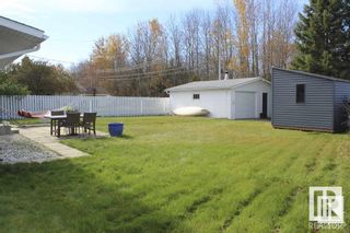 Photo 3: 4718 59 Street: Cold Lake House for sale : MLS®# E4314258