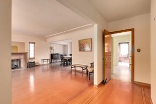 Photo 2: 1315 W 59TH Avenue in Vancouver: South Granville House for sale (Vancouver West)  : MLS®# R2717038