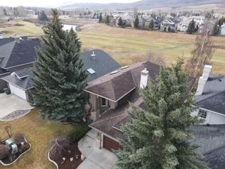 Photo 47: 67 Valley Ridge Green NW in Calgary: Valley Ridge Detached for sale : MLS®# A2129619