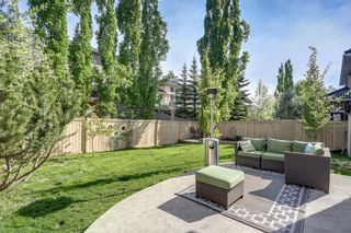 Photo 40: 1558 Evergreen Drive SW in Calgary: Evergreen Detached for sale : MLS®# A1212998
