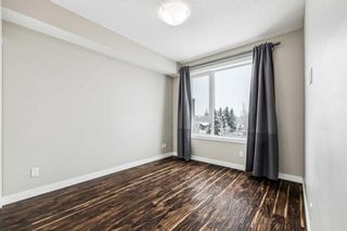 Photo 14: 402 605 17 Avenue NW in Calgary: Mount Pleasant Apartment for sale : MLS®# A2120709