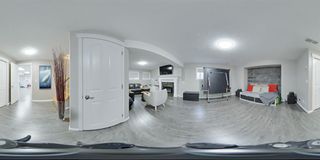 Photo 41: : Lacombe Detached for sale : MLS®# A1061497