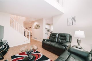 Photo 16: 42 1370 RIVERWOOD Gate in Port Coquitlam: Riverwood Townhouse for sale in "Addington Gate" : MLS®# R2535140