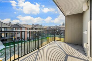 Photo 20: 4308 13045 6 Street SW in Calgary: Canyon Meadows Apartment for sale : MLS®# A1258735