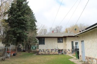 Photo 13: 9211 93 Street in Edmonton: Zone 18 House for sale : MLS®# E4321541