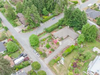 Photo 71: 530 Noowick Rd in Mill Bay: ML Mill Bay House for sale (Malahat & Area)  : MLS®# 877190