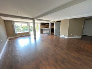 Photo 14: 2522 NELSON Avenue in West Vancouver: Dundarave House for sale in "Dunarave" : MLS®# R2779044